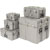 HARDIGG CASE EU030030-1010