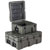 HARDIGG ROTOMOULDED CASES