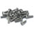 RACKSECURE SECURITY RACKMOUNT BOLT (pack of 25)