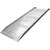 RA ALLOY ACCESS RAMPS