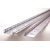 RACK STRIP
