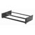 CANFORD RACKFRAME - Universal equipment mounting frame