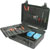 PELI PROTECTOR TOOLCASE 1520TC