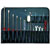 PELI PROTECTOR TOOLCASE CB1 Replacement lid panel
