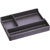 PELI PROTECTOR TOOLCASE Replacement base tray for 1520TC