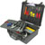PELI PROTECTOR TOOLCASE 1550TC