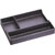 PELI PROTECTOR TOOLCASE Replacement base tray for 1550TC
