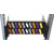 RACK INTERFACE PANELS