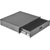 DRAWER UNIT 2U