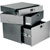 DRAWER UNIT 4U