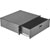 DRAWER UNIT 3U