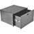DRAWER UNIT 6U