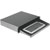 CP SLIDING RACK SHELF Keyboard tray