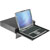 CP SLIDING RACK SHELF Laptop computer tray