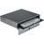 CP SLIDING RACK SHELF Laptop computer tray