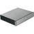 CP SLIDING RACK SHELF Laptop computer tray