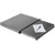 CP SLIDING RACK SHELF Writing table