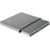 CP SLIDING RACK SHELF Writing table