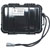 PELI MICROCASE 1020 Black, no foam