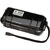PELI MICROCASE 1030 Black, no foam