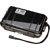 PELI MICROCASES