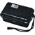 PELI MICROCASE 1050 Black, no foam