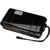 PELI MICROCASE 1060 Black, no foam