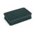 PELI MICROCASE 1012 Foam pad for 1010