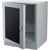 RACK CABINET 24U