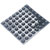 SELF ADHESIVE RUBBER FEET