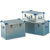 EUROBOX CASE 40706
