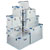 EUROBOX CASE 40706