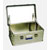 EUROBOX ALUMINIUM CONTAINERS