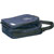 CANFORD REPORTER KIT BAG