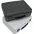 HOFBAUER MEGABAG EQUIPMENT CASES