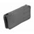 TOOLMARK TOOL WALLET No.4 Tan