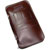 TOOLMARK TOOL WALLET No.3 Tan