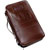 TOOLMARK TOOL WALLET No.2 Tan