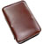 TOOLMARK TOOL CASE No.5 Tan
