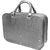 TOOLMARK TOOL CASE No.6 Tan, with handles