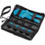 PALADIN CRIMP TOOL CASES