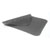 GRIP-IT MAT 450mm x 295mm, black (each)