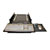 ERGO SLIDING RACK SHELF CKS-2-B For 101 key keyboard and mouse