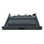 ERGO CKS-10-PW-R KEYBOARD, TRACKBALL TRAY 1U