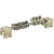 EARTH BUSBAR ASSEMBLY