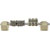 EARTH BUSBAR ASSEMBLY
