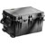 PELI PROTECTOR CASE 1150 With foam