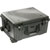 PELI PROTECTOR CASE 1610 With foam