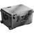 PELI PROTECTOR CASE 1620 With foam