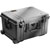 PELI PROTECTOR CASE 1620 With dividers